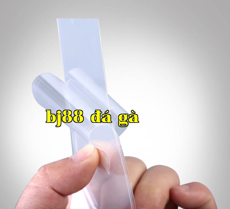 Keo quang học OCA