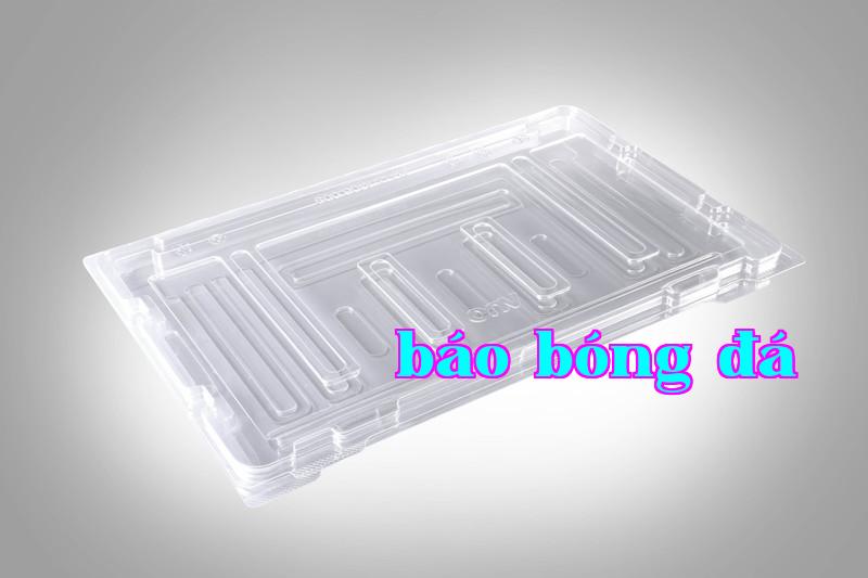 Khay hút nhựa...