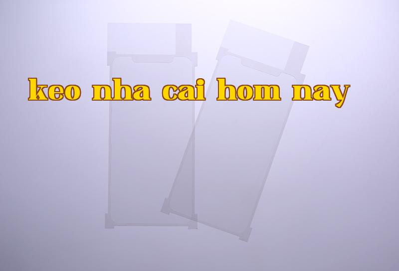 Sản phẩm uốn dẻo linh hoạt