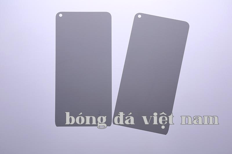 Phim phân cực