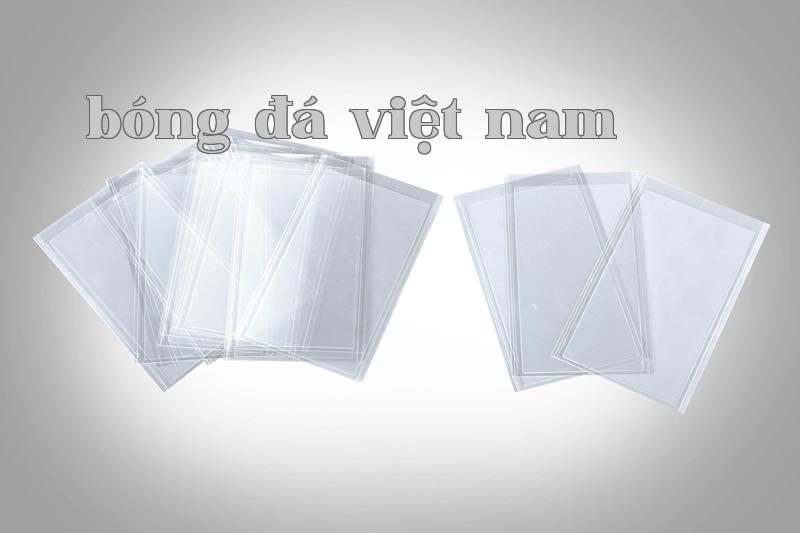 Keo quang học OCA