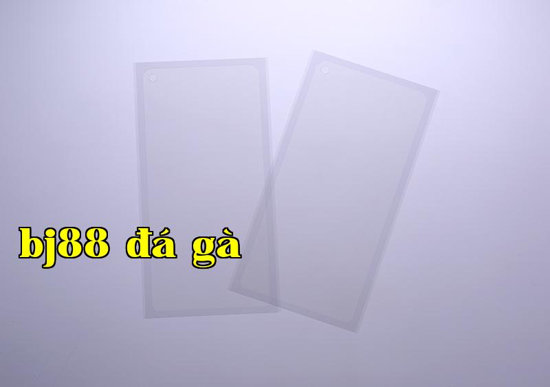 Sản phẩm uốn dẻo linh hoạt