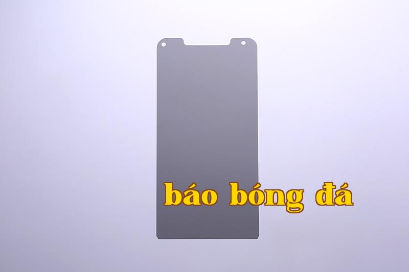 Phim phân cực