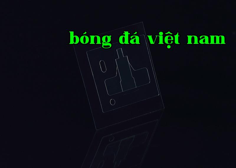 Phim phân cực