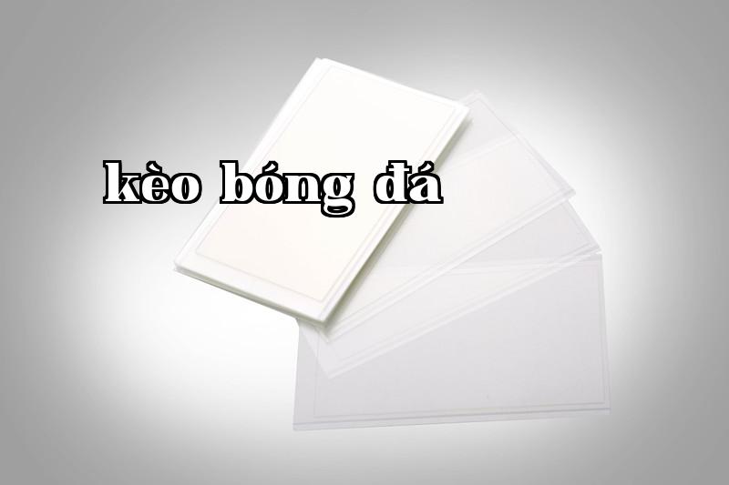 Keo quang học OCA